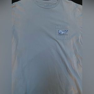 Vineyard Vines T-shirt